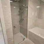 3 Rooms, Loggia, Parking, Wifi Bratislava